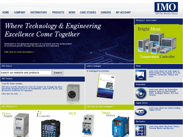 www.din-terminals.co.uk