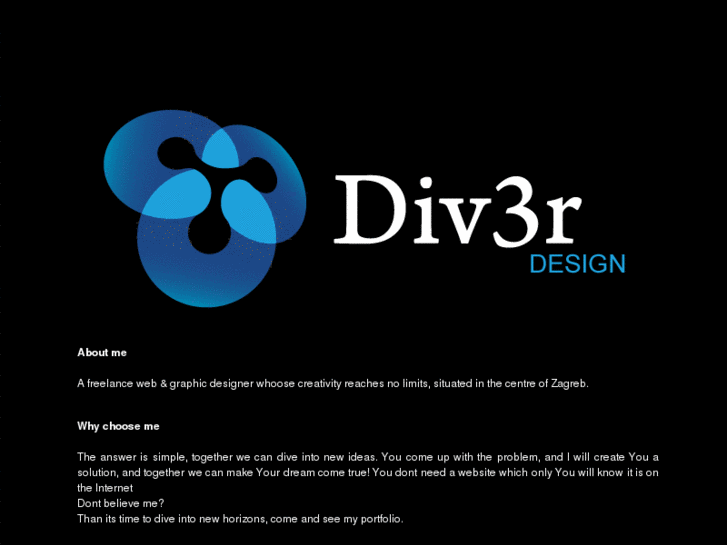 www.div3r.com