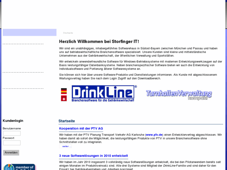 www.drinkline.net