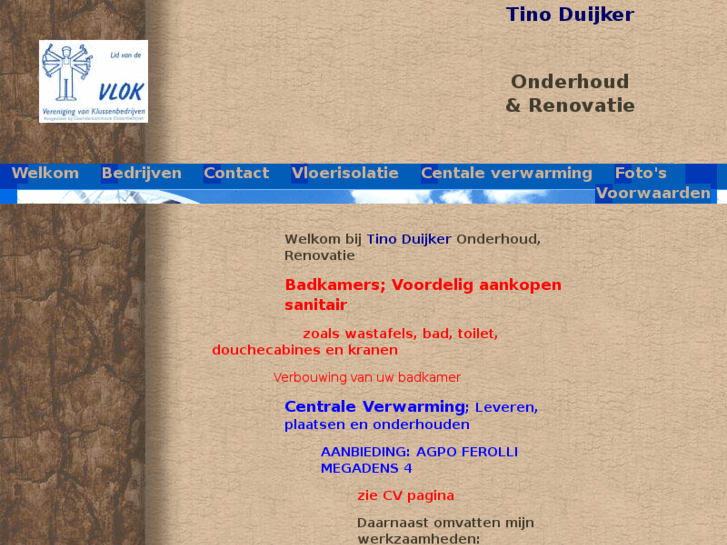 www.duyker.info