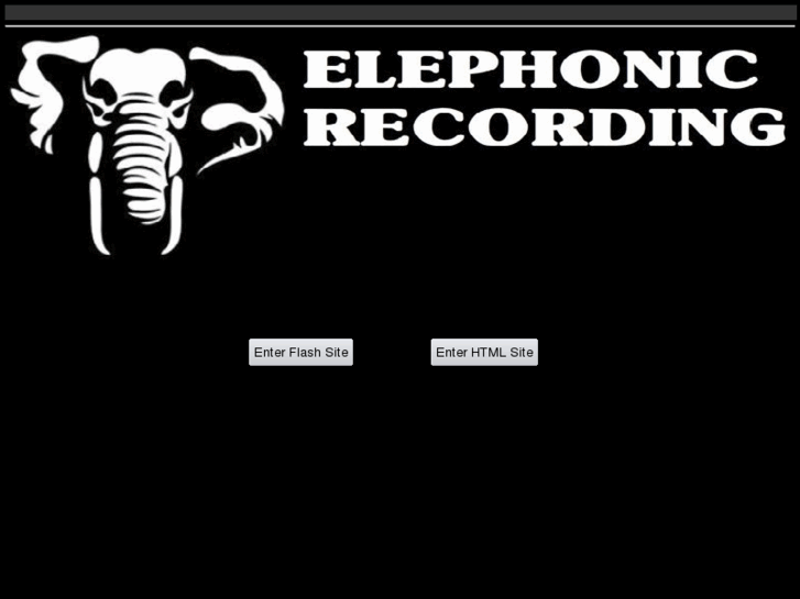 www.elephonicrecording.com