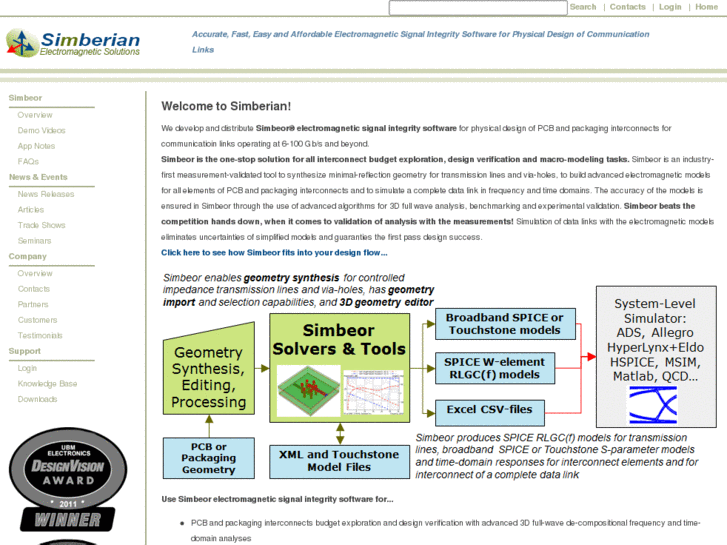 www.emforce.net