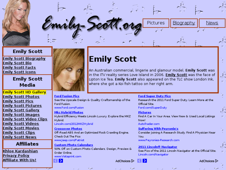 www.emily-scott.org