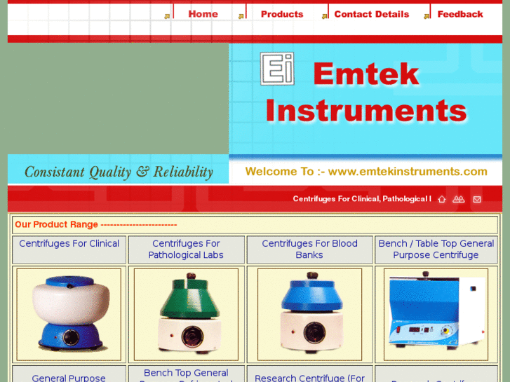 www.emtekinstruments.com