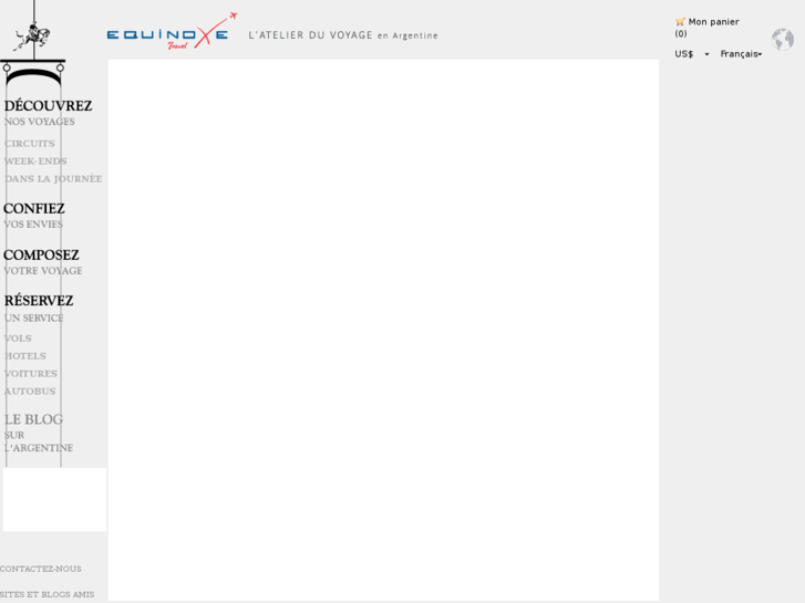 www.equinoxe-argentine.com