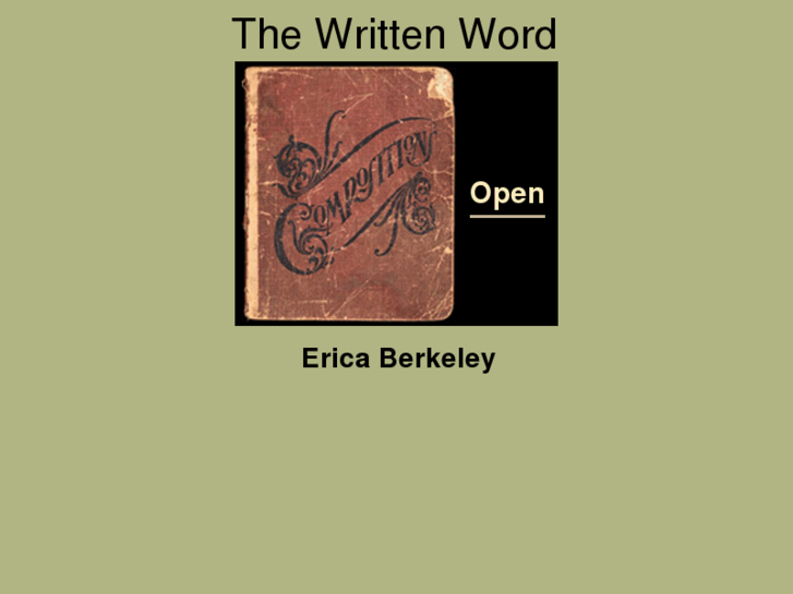 www.ericaberkeley.com