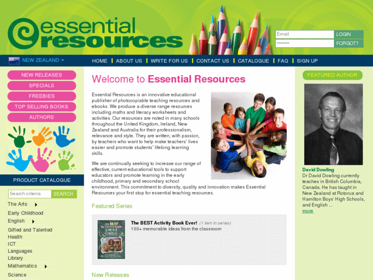 www.essentialresources.co.nz
