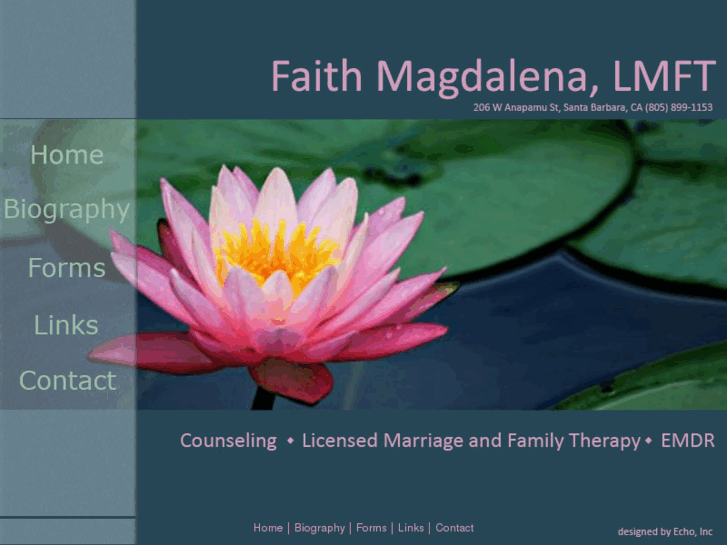 www.faithmagdalenalmft.com