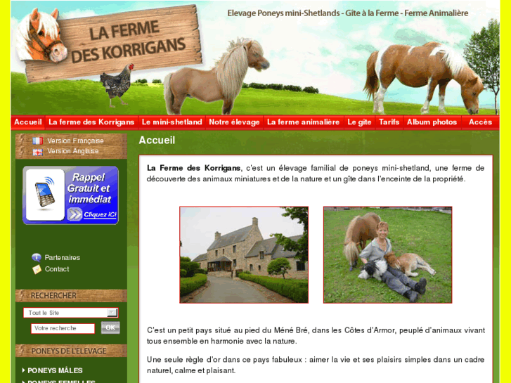 www.ferme-des-korrigans.com