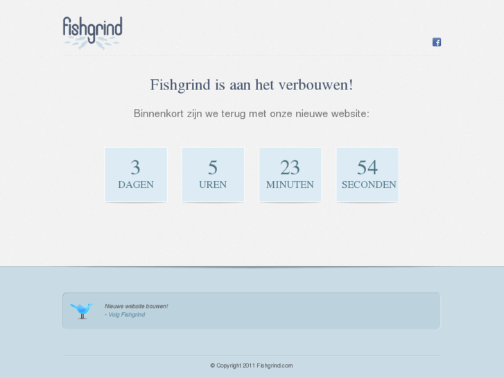 www.fishgrind.eu