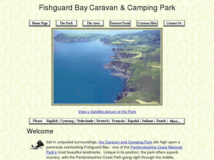 www.fishguardbay.com