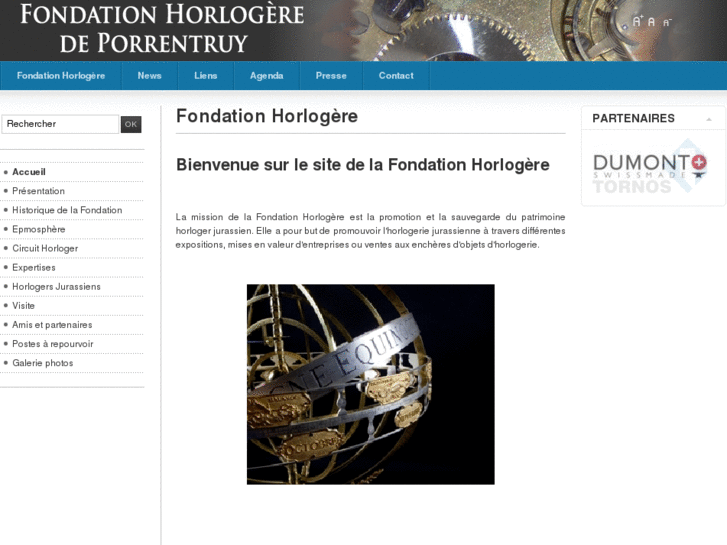 www.fondationhorlogere.ch