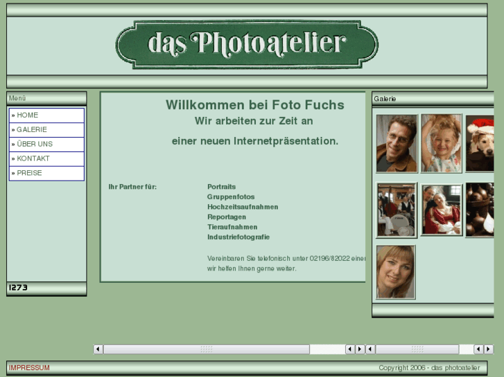 www.fotofuchs.com