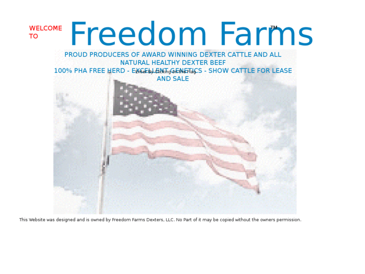 www.freedomfarmdexters.com