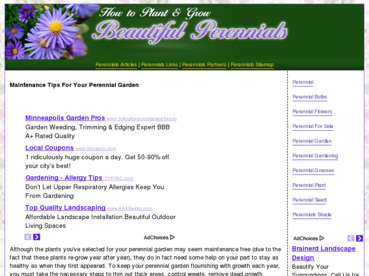 www.gardening-with-perennials.com