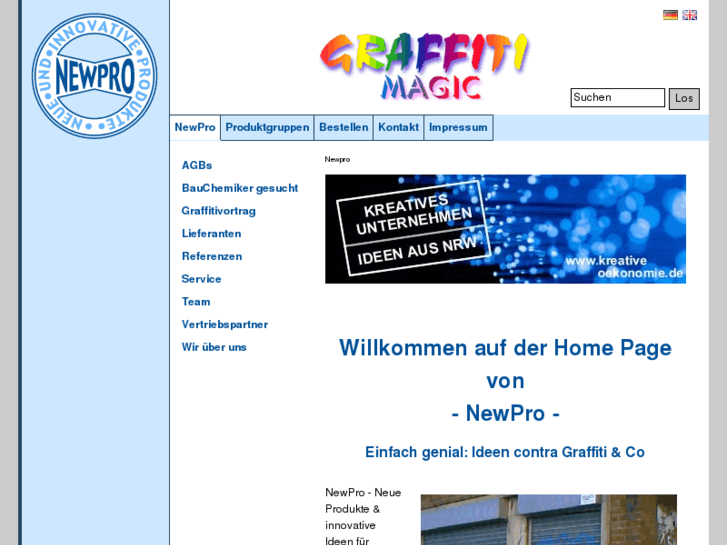 www.graffiti-magic.com