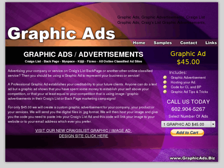 www.graphicads.biz