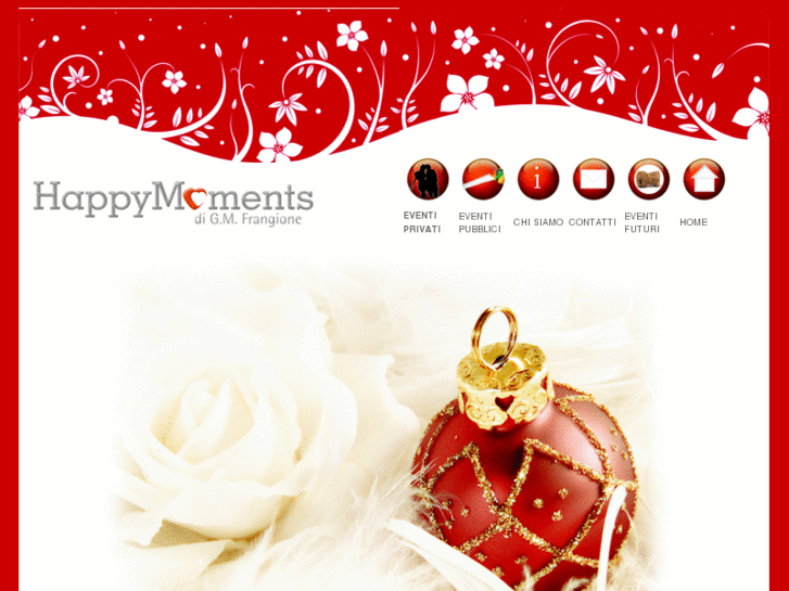 www.happymoment.co.uk