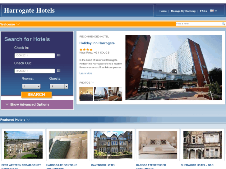 www.harrogatehotels.com