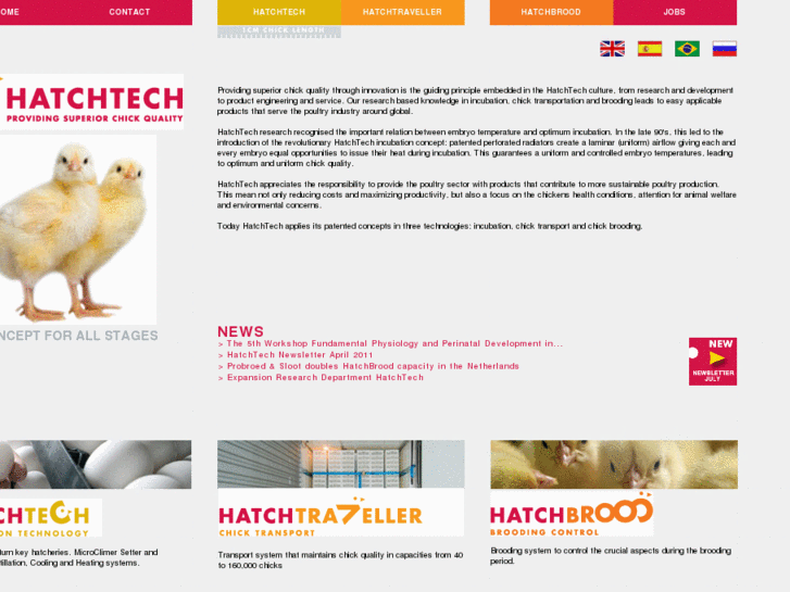 www.hatchtech.nl