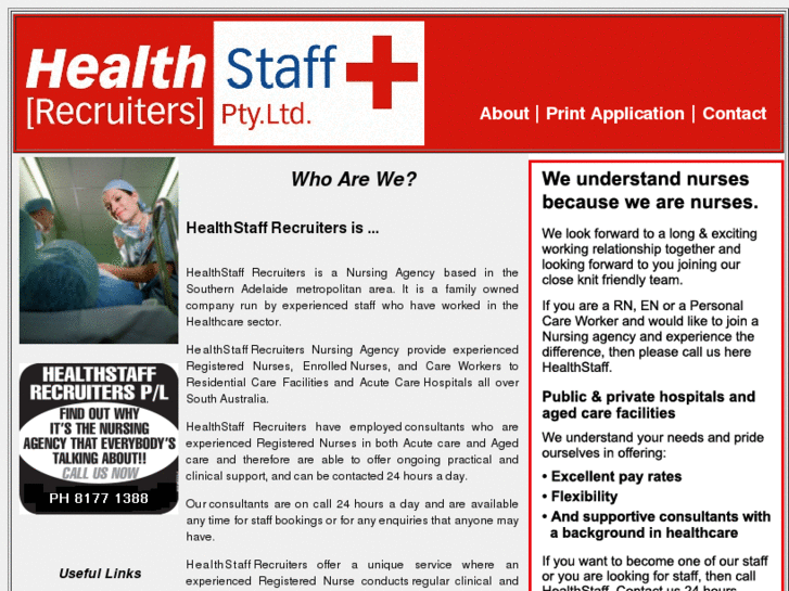 www.healthstaff-recruiters.com