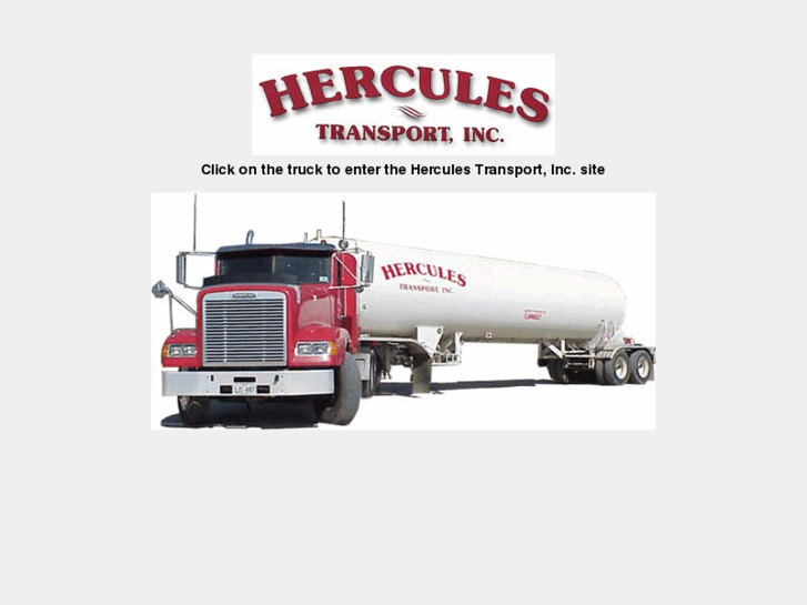 www.herc.net