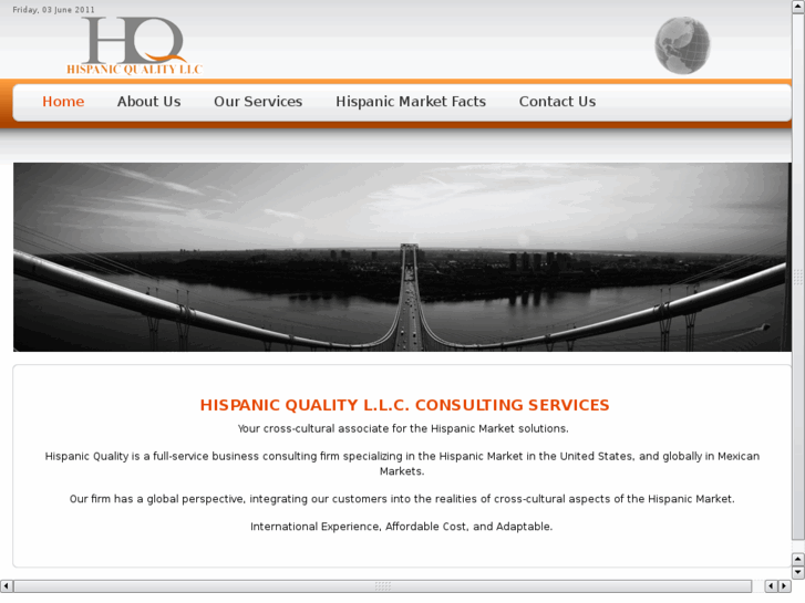 www.hispanicquality.com