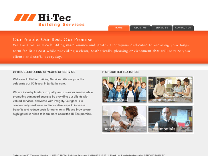 www.hitec-services.com