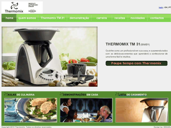 www.hitechcooking.com