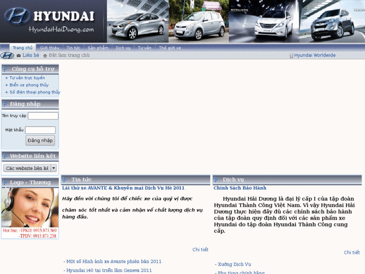 www.hyundaihaiduong.com