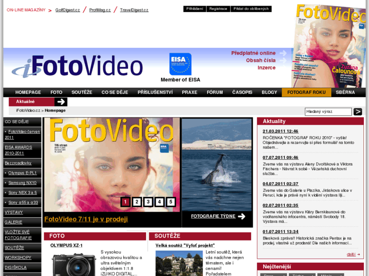 www.ifotovideo.cz