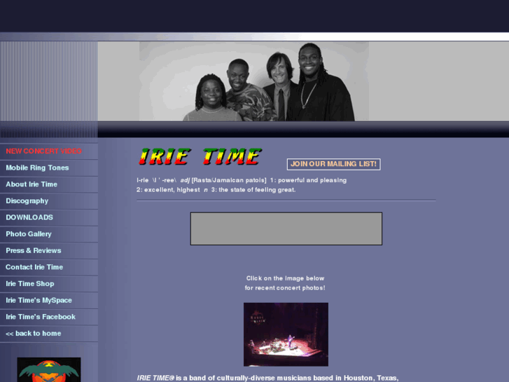 www.inherentmusic.com