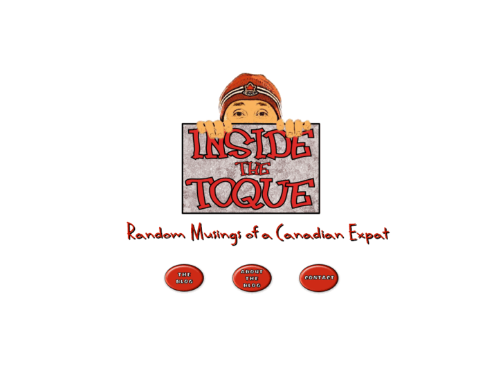 www.insidethetoque.com