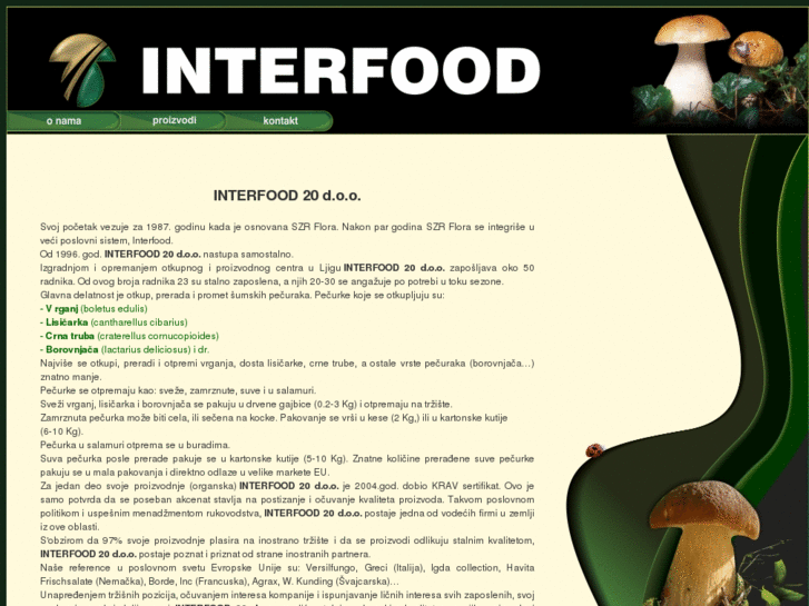 www.interfood20.com