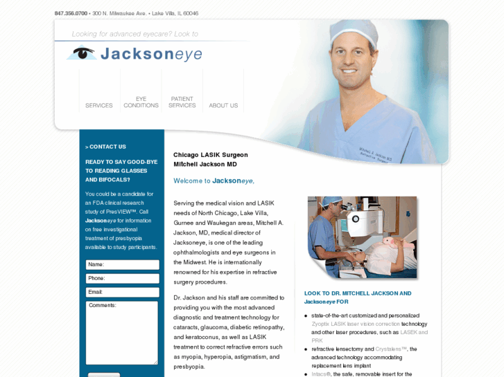 www.jacksoneyedoc.com