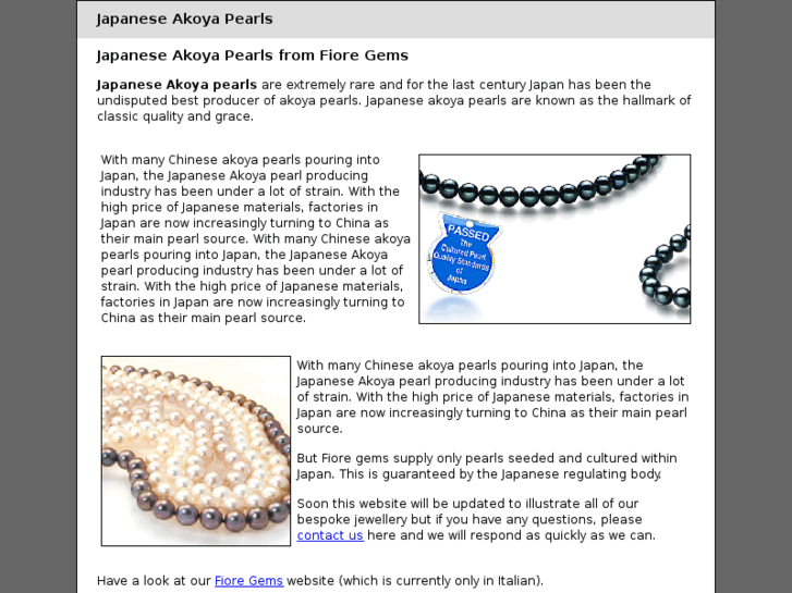 www.japanese-akoya-pearl.com