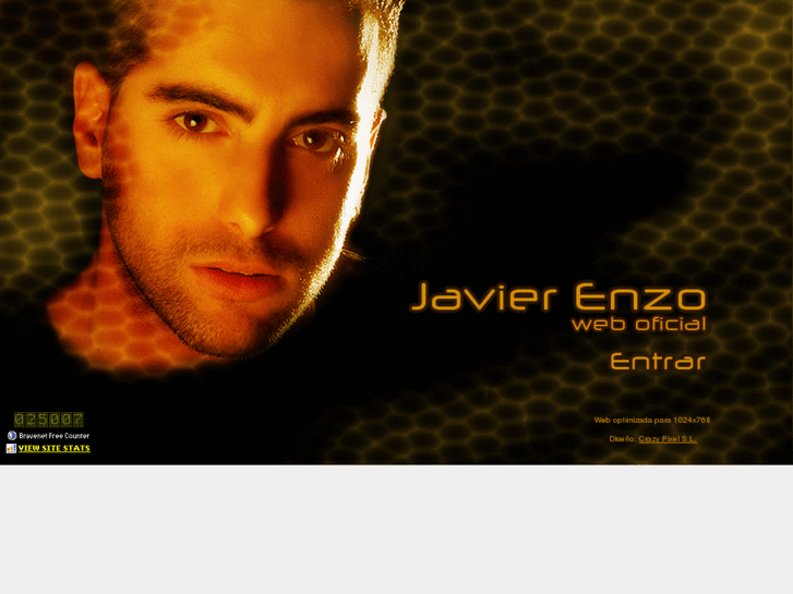 www.javier-enzo.com