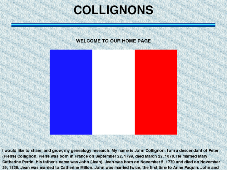 www.jcollignon.com