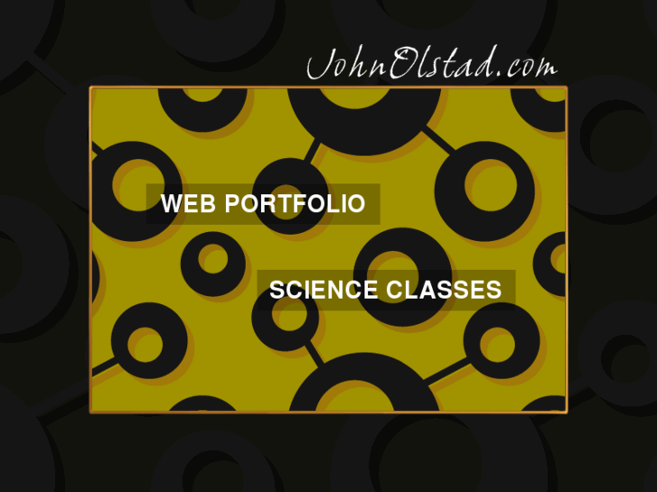 www.johnolstad.com