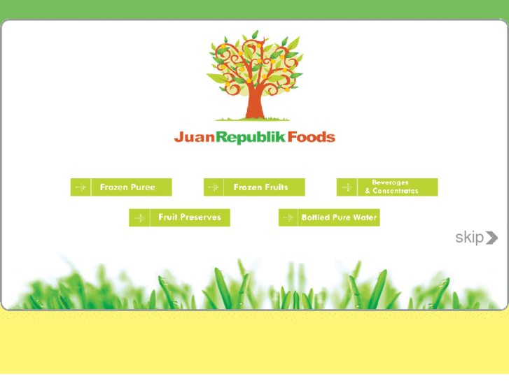 www.juanrepublikfoods.com