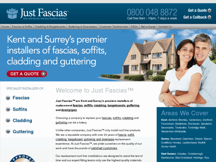 www.justfascias.com