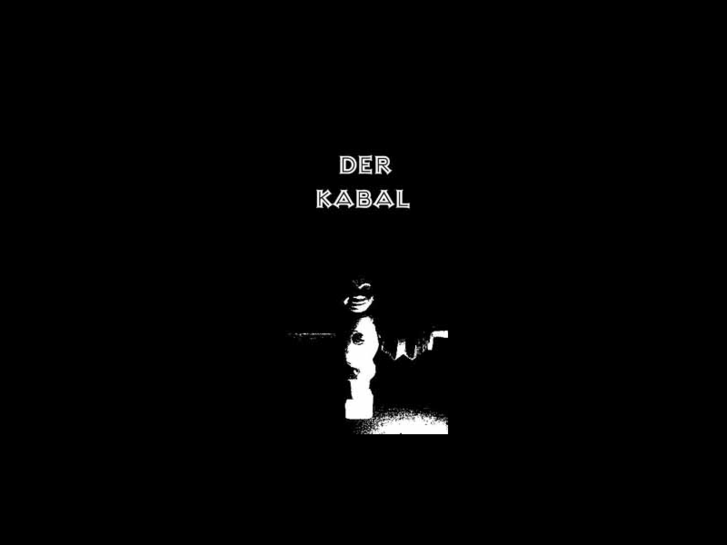 www.kabal.de