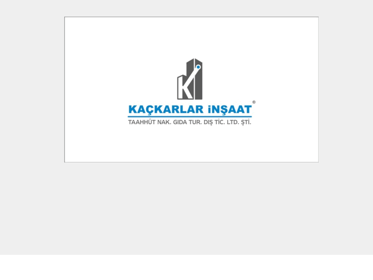 www.kackarlar.com.tr