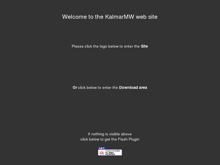 www.kalmarmw.com