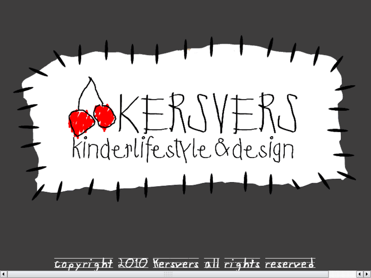 www.kersverskids.nl