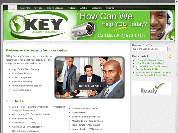 www.keysecuritysolutions.com