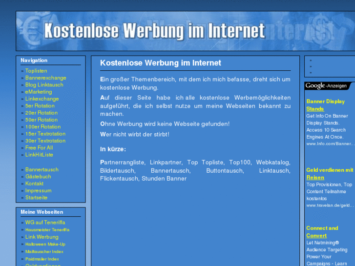 www.kostenlose-werbung-im-internet.de