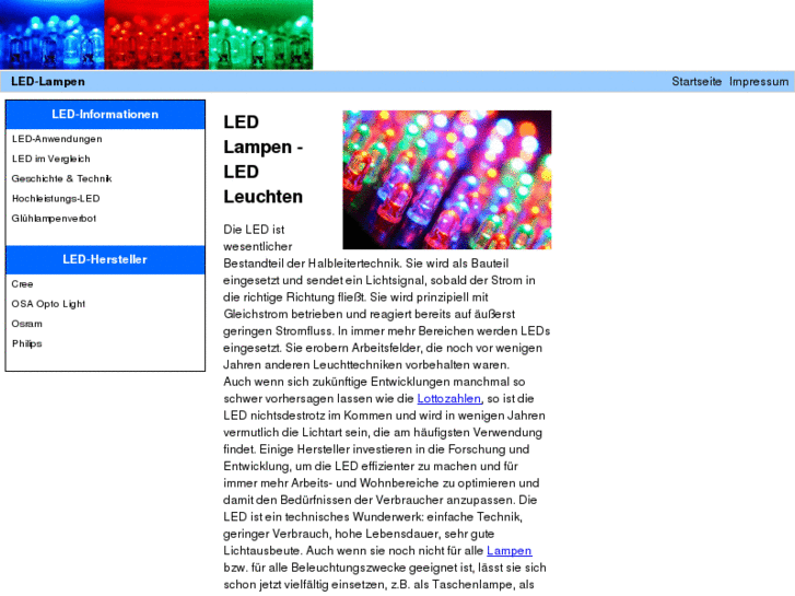 www.led-vielfalt.eu