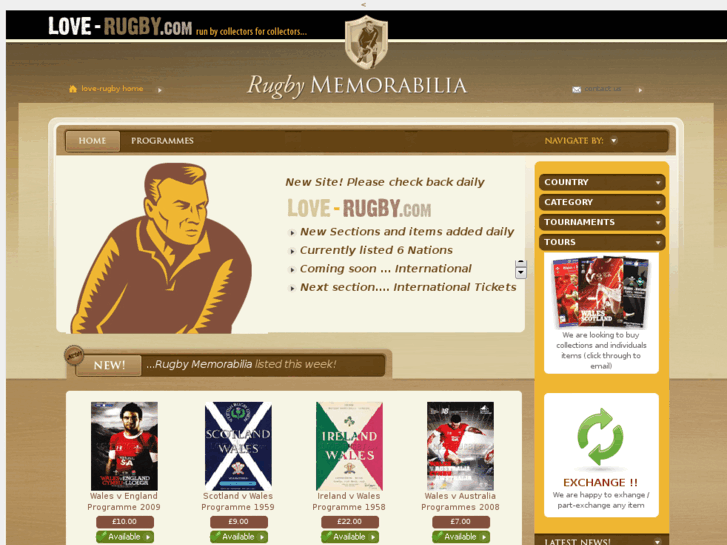 www.love-rugby.com