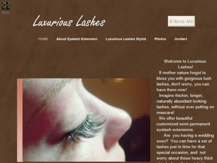 www.luxuriouslashes.net